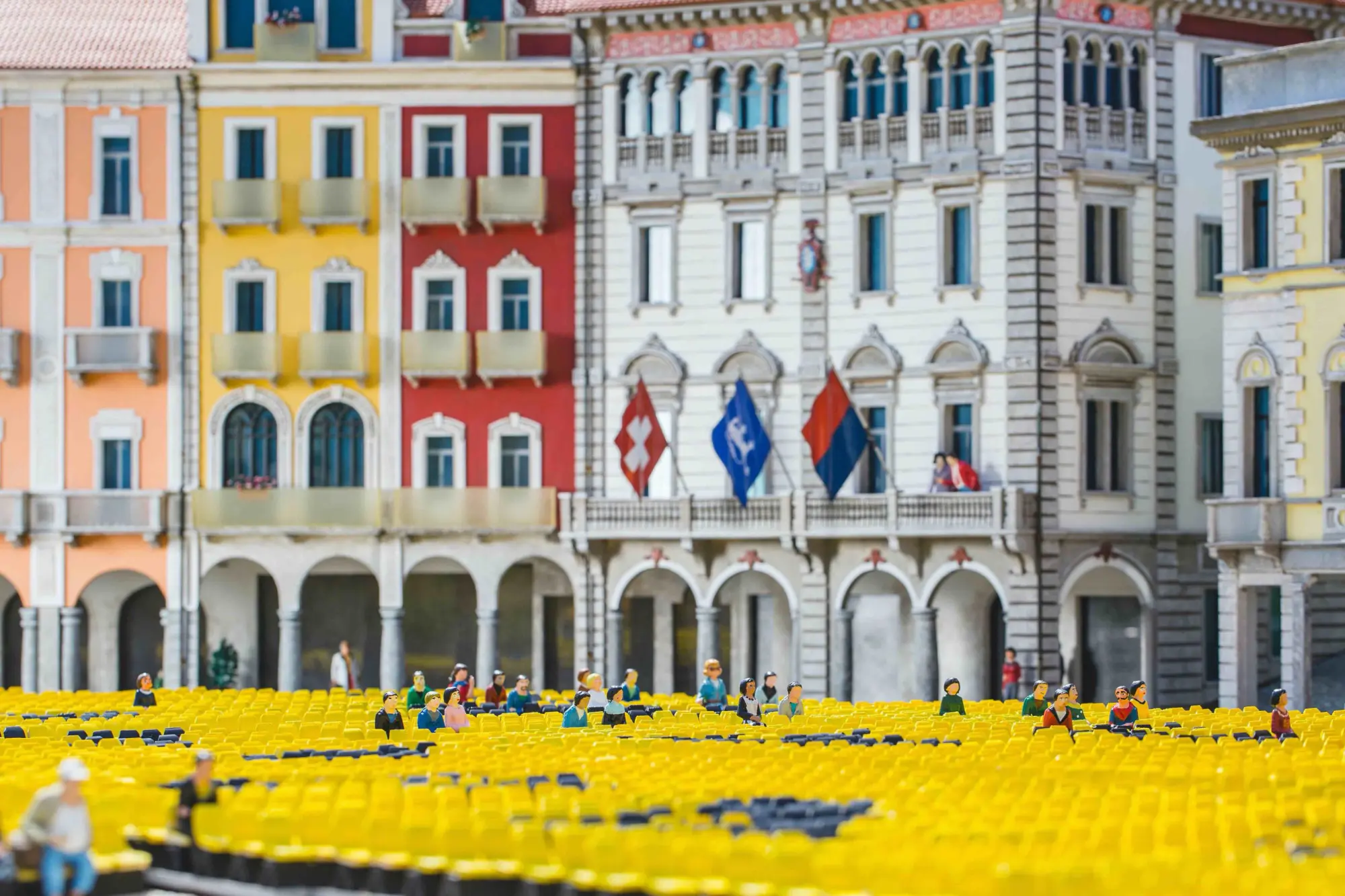 Swissminiatur 03