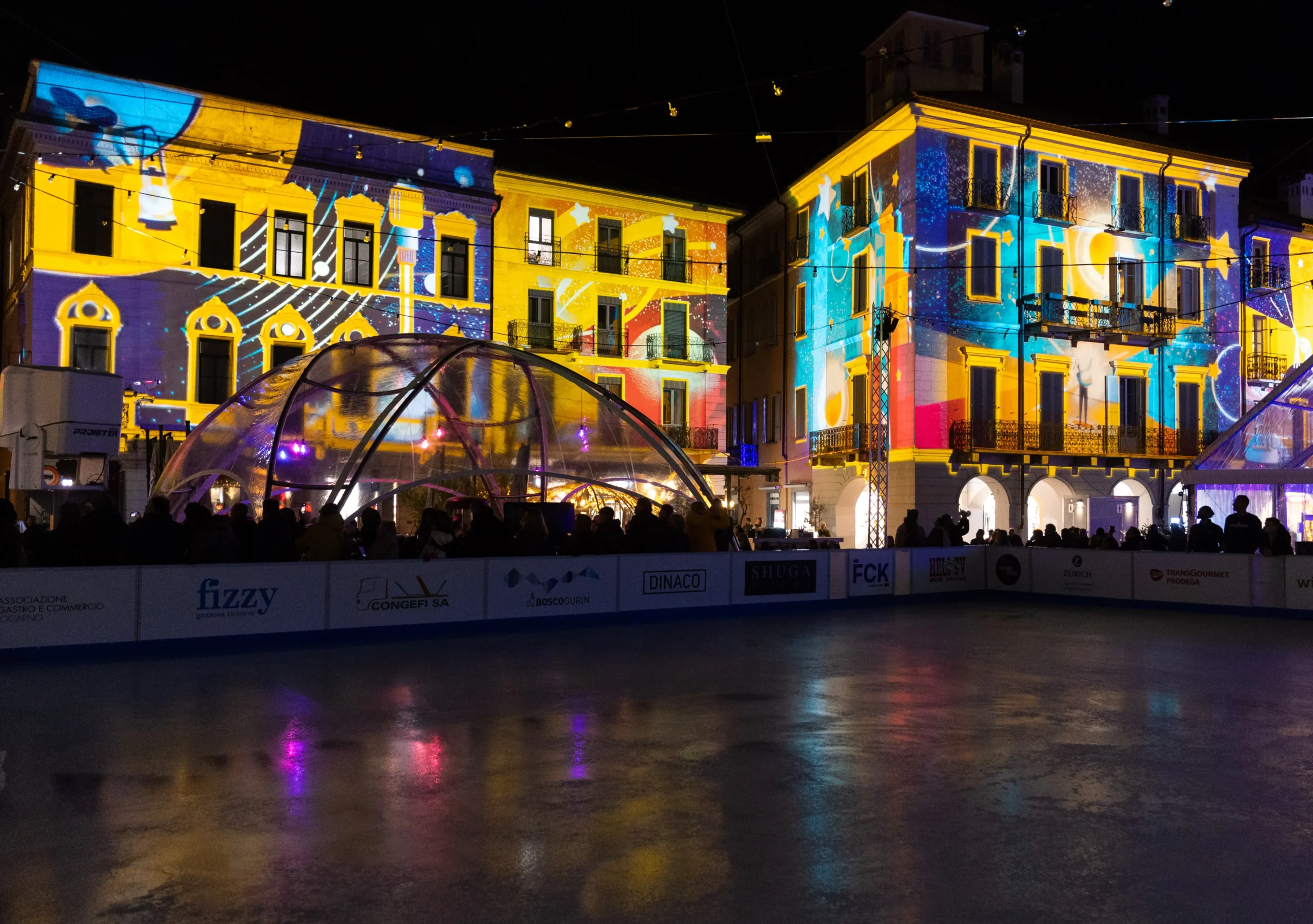 Winterland Locarno 02
