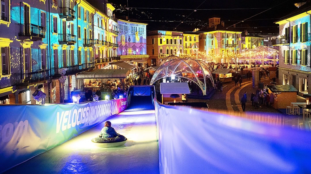 Winterland Locarno 03