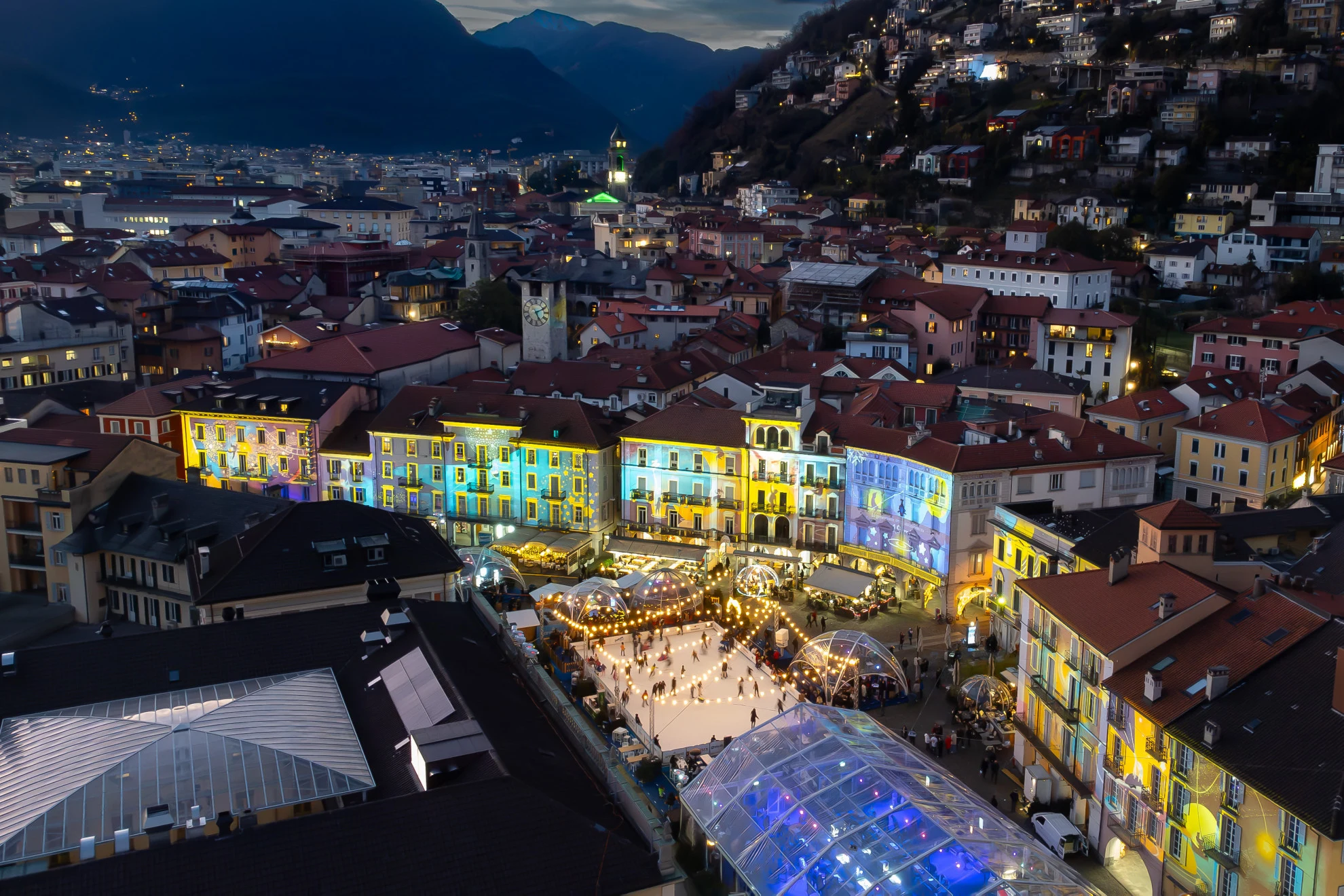 Winterland Locarno 04