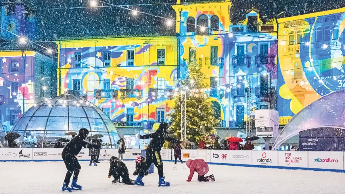Winterland Locarno 05